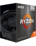 Amd Ryzen 7 5800X