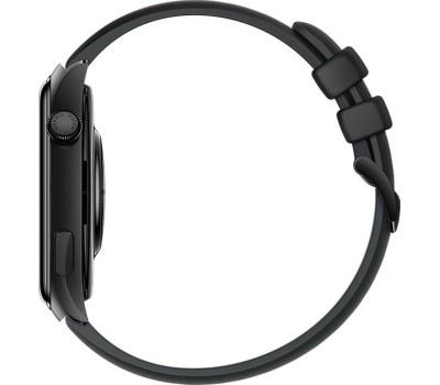 Смарт-часы HUAWEI Смарт-часы Watch 4 Archi-L19F, 1.5