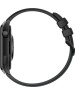 Смарт-часы HUAWEI Смарт-часы Watch 4 Archi-L19F, 1.5