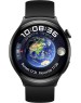 Смарт-часы HUAWEI Смарт-часы Watch 4 Archi-L19F, 1.5