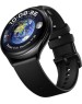 Смарт-часы HUAWEI Смарт-часы Watch 4 Archi-L19F, 1.5