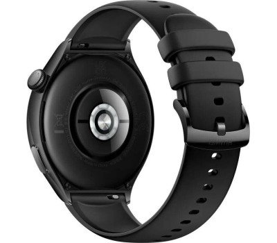 Смарт-часы HUAWEI Смарт-часы Watch 4 Archi-L19F, 1.5