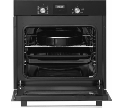 SIMFER B6EB59070