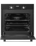 SIMFER B6EB59070