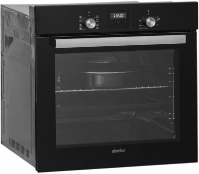 SIMFER B6EB59070