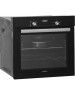 SIMFER B6EB59070
