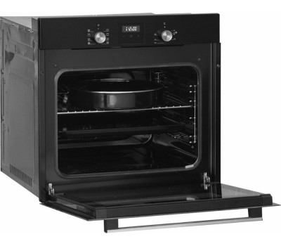 SIMFER B6EB59070