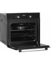 SIMFER B6EB59070