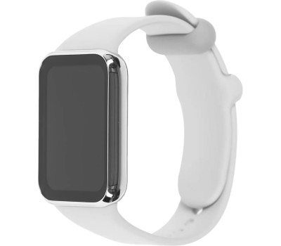 Фитнес-браслет XIAOMI Фитнес-трекер Smart Band 8 Pro 1.74