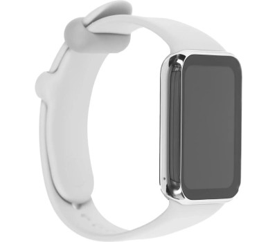 Фитнес-браслет XIAOMI Фитнес-трекер Smart Band 8 Pro 1.74