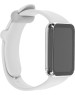 Фитнес-браслет XIAOMI Фитнес-трекер Smart Band 8 Pro 1.74