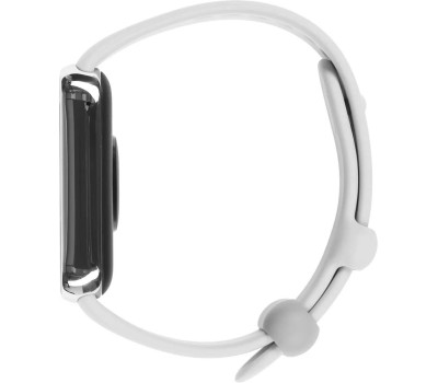 Фитнес-браслет XIAOMI Фитнес-трекер Smart Band 8 Pro 1.74