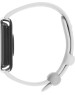 Фитнес-браслет XIAOMI Фитнес-трекер Smart Band 8 Pro 1.74