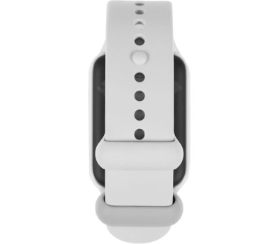 Фитнес-браслет XIAOMI Фитнес-трекер Smart Band 8 Pro 1.74