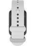Фитнес-браслет XIAOMI Фитнес-трекер Smart Band 8 Pro 1.74