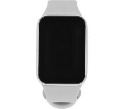 Фитнес-браслет XIAOMI Фитнес-трекер Smart Band 8 Pro 1.74
