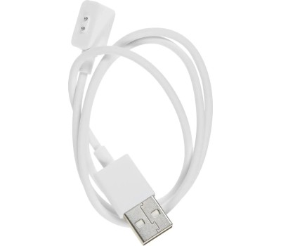 Фитнес-браслет XIAOMI Фитнес-трекер Smart Band 8 Pro 1.74