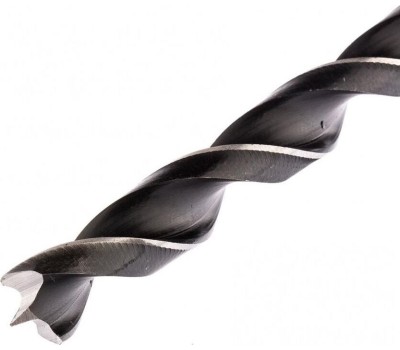 Сверло СИБРТЕХ Сверло по дереву, 16 х 300 мм, цилиндрический хвостовик 70250