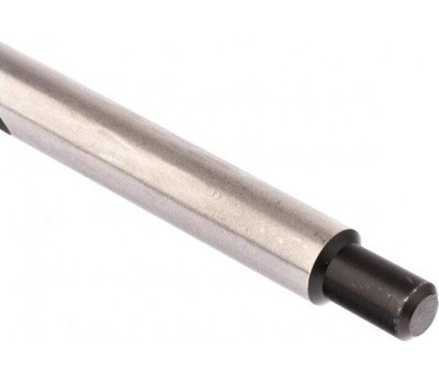 Сверло СИБРТЕХ Сверло по дереву, 16 х 300 мм, цилиндрический хвостовик 70250