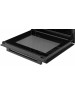 WEISSGAUFF Духовой шкаф BLACK EDITION EOM 741 PDB