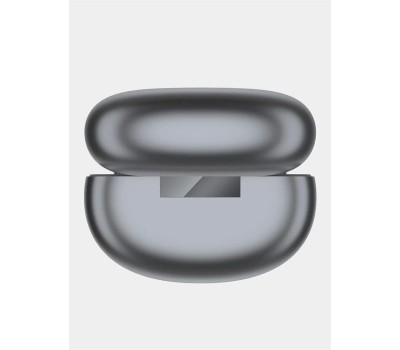 EDIFIER Наушники X5 Pro, Bluetooth, вкладыши, черный