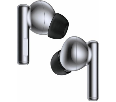 EDIFIER Наушники X5 Pro, Bluetooth, вкладыши, черный