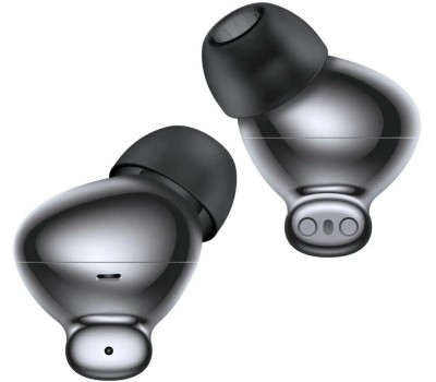 EDIFIER Наушники X5 Pro, Bluetooth, вкладыши, черный