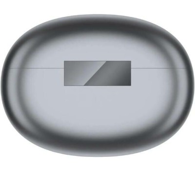 EDIFIER Наушники X5 Pro, Bluetooth, вкладыши, черный