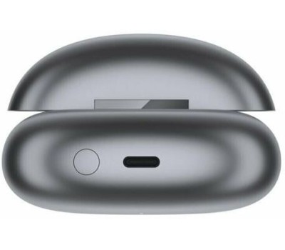 EDIFIER Наушники X5 Pro, Bluetooth, вкладыши, черный