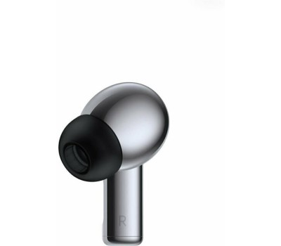 EDIFIER Наушники X5 Pro, Bluetooth, вкладыши, черный