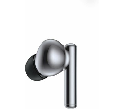 EDIFIER Наушники X5 Pro, Bluetooth, вкладыши, черный