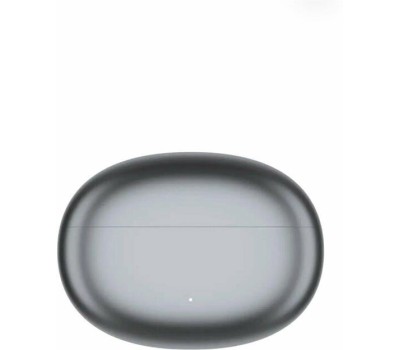 EDIFIER Наушники X5 Pro, Bluetooth, вкладыши, черный