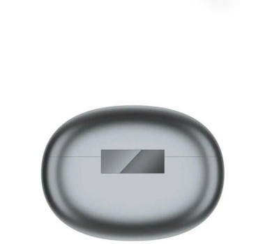 EDIFIER Наушники X5 Pro, Bluetooth, вкладыши, черный