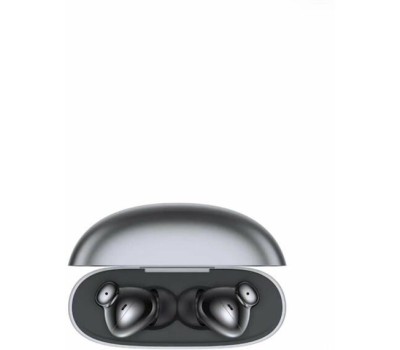 EDIFIER Наушники X5 Pro, Bluetooth, вкладыши, черный