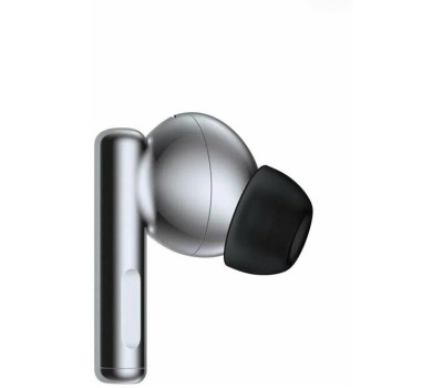 EDIFIER Наушники X5 Pro, Bluetooth, вкладыши, черный