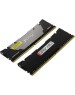 KINGSTON Оперативная память Fury Renegade KF436C16RB12K2/32 DDR4 - 2x 16ГБ 3600МГц, DIMM, Ret