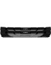 KINGSTON Оперативная память Fury Renegade KF436C16RB12K2/32 DDR4 - 2x 16ГБ 3600МГц, DIMM, Ret
