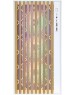 Корпус для ПК FORMULA Корпус ATX TimberLine T0, Midi-Tower, без БП, белый