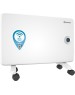 Конвектор THERMEX Frame 1000E Wi-Fi