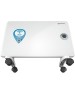 Конвектор THERMEX Frame 1000E Wi-Fi