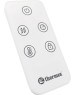 Конвектор THERMEX Frame 1000E Wi-Fi