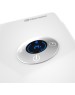 Конвектор THERMEX Frame 1000E Wi-Fi