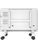 Конвектор THERMEX Frame 1000E Wi-Fi