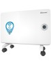 Конвектор THERMEX Frame 1000E Wi-Fi