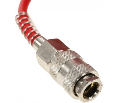 ELITECH Шланг для пневмоинструмента 0704.010300, 5м