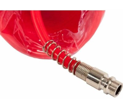 ELITECH Шланг для пневмоинструмента 0704.010300, 5м