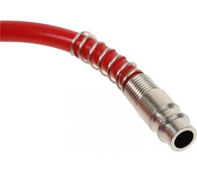 ELITECH Шланг для пневмоинструмента 0704.010300, 5м