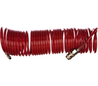 ELITECH Шланг для пневмоинструмента 0704.010300, 5м