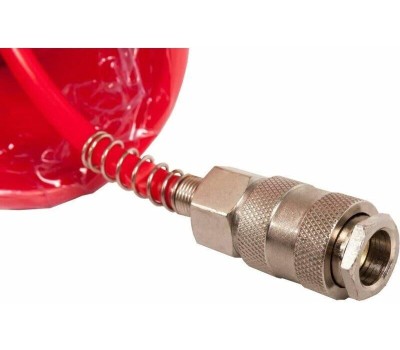 ELITECH Шланг для пневмоинструмента 0704.010300, 5м