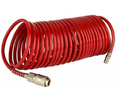 ELITECH Шланг для пневмоинструмента 0704.010300, 5м